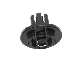 Headlight Fastener Clip - AM42 EuroCars