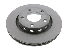 Load image into Gallery viewer, Brake Disc