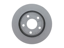 Load image into Gallery viewer, Brake Disc