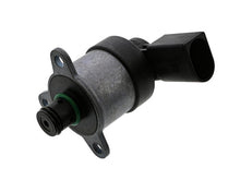 Load image into Gallery viewer, Fuel Control Valve