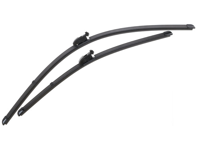 Wiper Blade Set