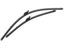 Load image into Gallery viewer, Wiper Blade Set