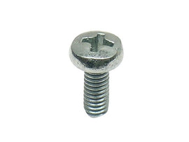 Machine Screw - AM42 EuroCars
