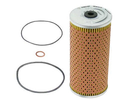 Oil Filter Kit