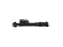 Shock Absorber - AM42 EuroCars