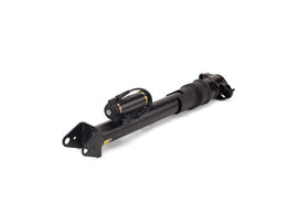 Shock Absorber - AM42 EuroCars