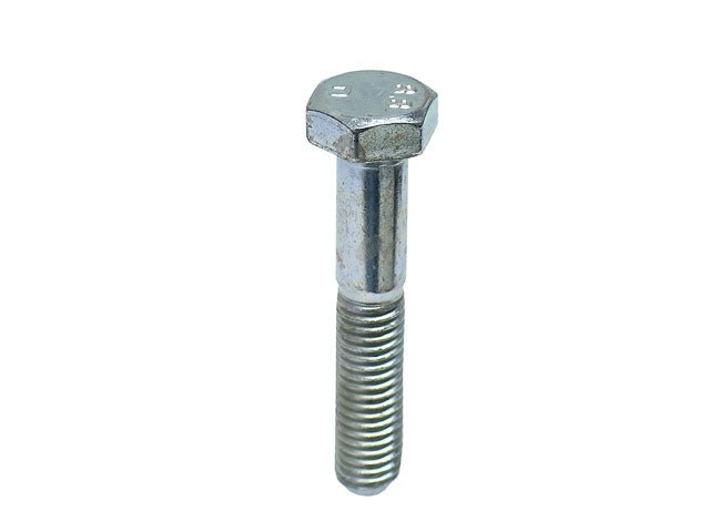 Hex Head Bolt - AM42 EuroCars