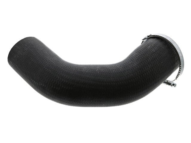 Intercooler Hose - AM42 EuroCars