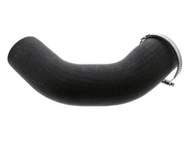 Intercooler Hose - AM42 EuroCars