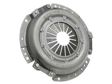 Load image into Gallery viewer, Clutch Pressure Plate