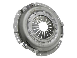 Clutch Pressure Plate