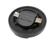 Load image into Gallery viewer, Engine Oil Filler Cap
