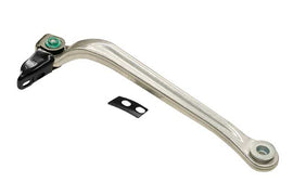 Suspension Track Rod