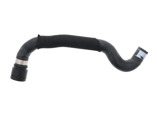Heater Hose - AM42 EuroCars