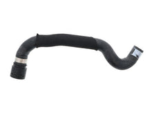 Load image into Gallery viewer, Heater Hose - AM42 EuroCars