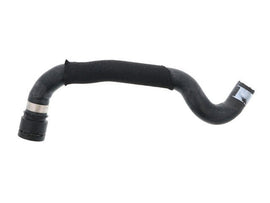 Heater Hose - AM42 EuroCars