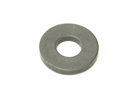 Magnet