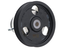 Load image into Gallery viewer, Water Pump