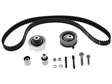 Load image into Gallery viewer, Timing Kit