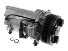 Load image into Gallery viewer, A/C Compressor