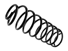 Load image into Gallery viewer, Coil Spring