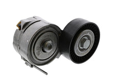 Load image into Gallery viewer, Drive Belt Tensioner