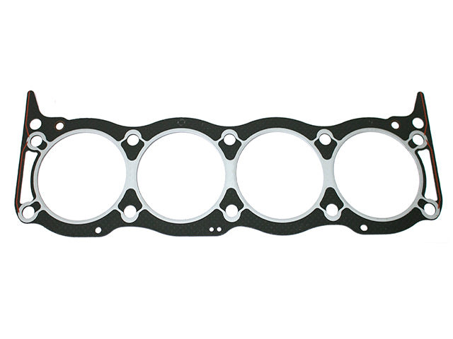 Cylinder Head Gasket