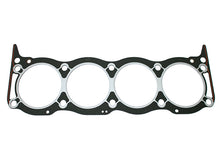 Load image into Gallery viewer, Cylinder Head Gasket