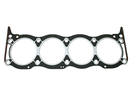 Cylinder Head Gasket