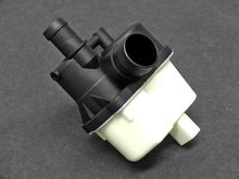 Load image into Gallery viewer, Fuel Vapor Detection Pump