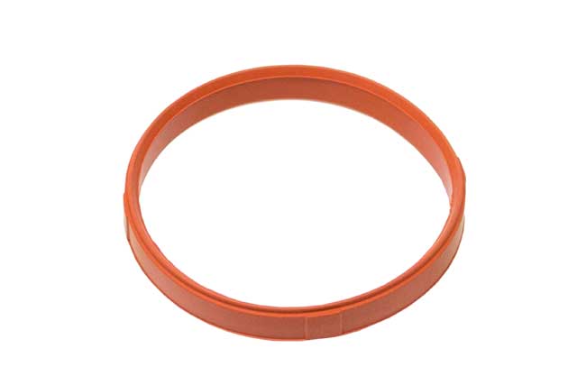 Throttle Housing Gasket
