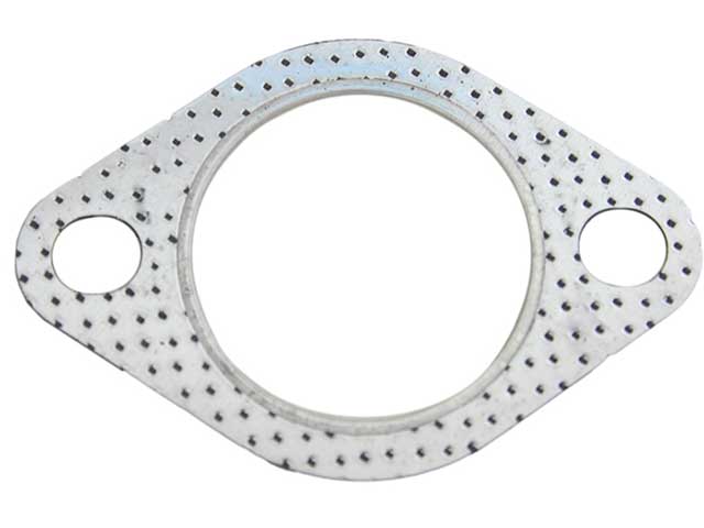 Exhaust Manifold Gasket