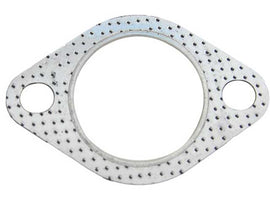Exhaust Manifold Gasket