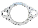 Exhaust Manifold Gasket