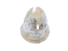 Moulding Clip
