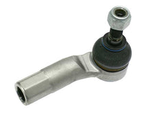 Load image into Gallery viewer, Tie Rod End