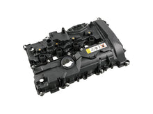 Load image into Gallery viewer, Valve Cover
