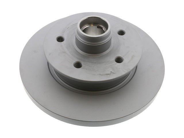 Brake Disc - AM42 EuroCars