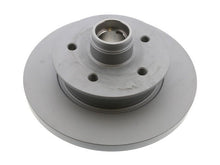 Load image into Gallery viewer, Brake Disc - AM42 EuroCars