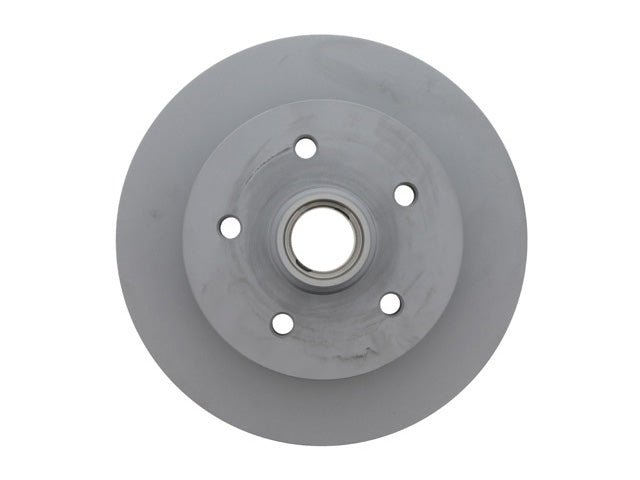 Brake Disc - AM42 EuroCars