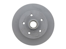 Load image into Gallery viewer, Brake Disc - AM42 EuroCars