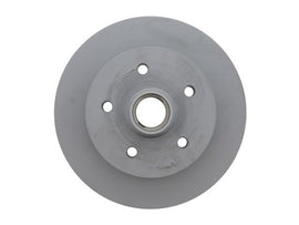 Brake Disc - AM42 EuroCars