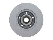 Load image into Gallery viewer, Brake Disc - AM42 EuroCars