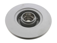 Load image into Gallery viewer, Brake Disc - AM42 EuroCars