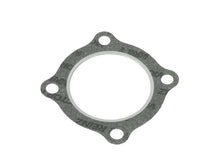 Load image into Gallery viewer, Gasket