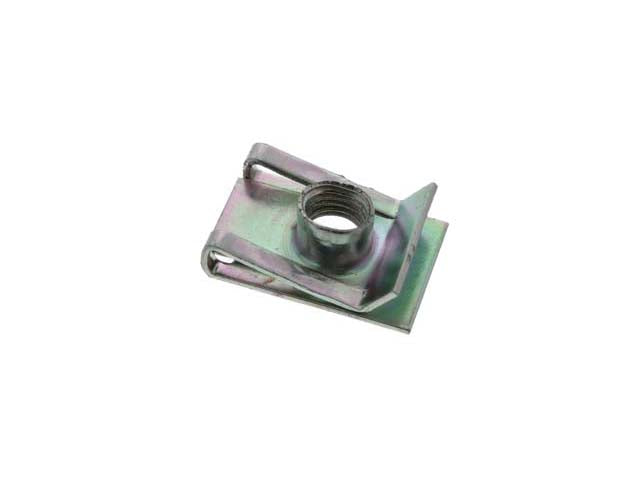 Speed Nut