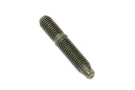 Exhaust Port Stud