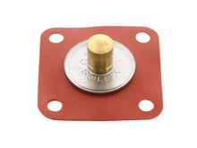 Load image into Gallery viewer, Carburetor Diaphragm