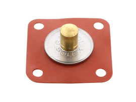 Carburetor Diaphragm