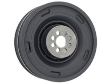 Load image into Gallery viewer, Crankshaft Pulley - AM42 EuroCars